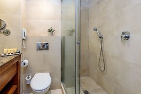 Ye'arim Hotel