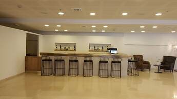 Ye'arim Hotel