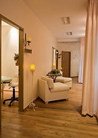 Ye'arim Hotel