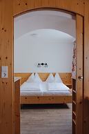Hotel Drei Kreuz