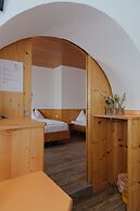 Hotel Drei Kreuz