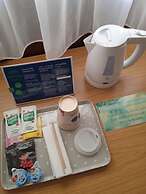 Hotel Campanile Aurillac