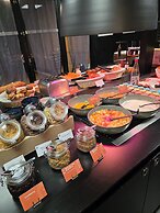 Hotel Campanile Aurillac