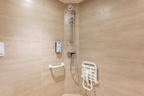 Kyriad Digne les Bains