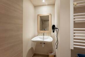 Kyriad Digne les Bains