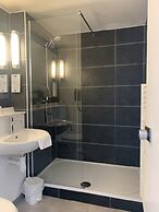 Kyriad Chateauroux - Saint Maur