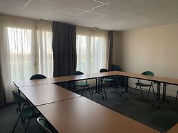 Kyriad Chateauroux - Saint Maur