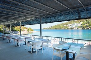 Hotel Vis