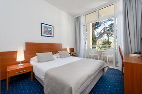 Hotel Vis