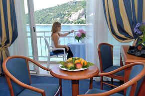 Hotel Vis