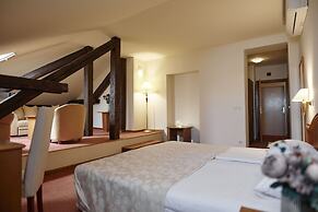 Hotel Lovran