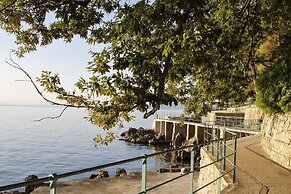 Hotel Lovran