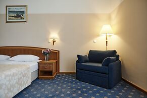 Hotel Lovran