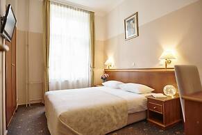 Hotel Lovran