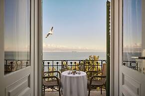 Hotel Lovran
