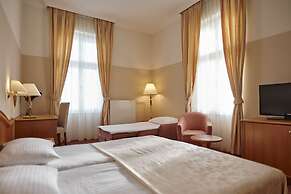 Hotel Lovran