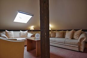 Hotel Lovran