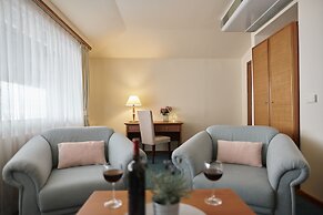 Hotel Lovran