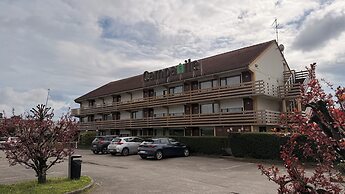 Campanile Marmande