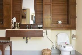 Nora Beach Resort and Spa