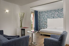 Hotel Continental Wellness & Spa