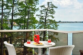 Hotel Continental Wellness & Spa