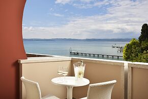 Hotel Continental Wellness & Spa