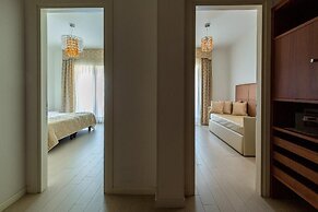 Hotel Continental Wellness & Spa