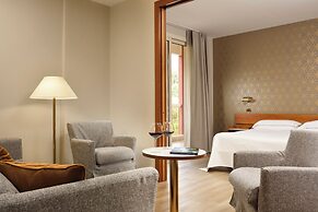 Hotel Continental Wellness & Spa