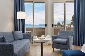 Hotel Continental Wellness & Spa