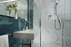 Hotel Continental Wellness & Spa