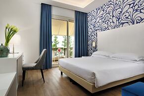 Hotel Continental Wellness & Spa
