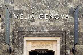 Melia Genova