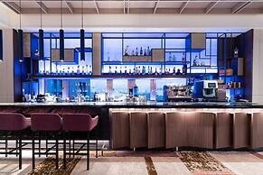 Howard Prince Hotel Taichung