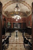 Villa Laetitia