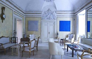 Villa Laetitia