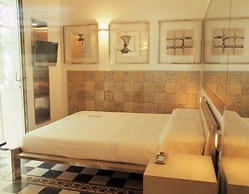 Villa Laetitia