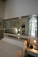 Villa Laetitia