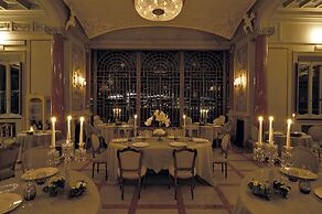 Villa Laetitia