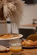 Campanile Villeneuve sur Lot - Pujols