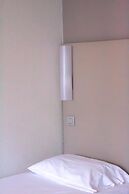 Campanile Villeneuve sur Lot - Pujols