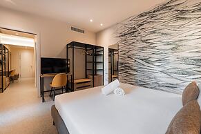Albergo Stella Del Mare