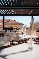 Albergo Stella Del Mare