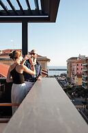 Albergo Stella Del Mare
