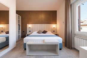 Albergo Stella Del Mare