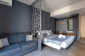 Albergo Stella Del Mare