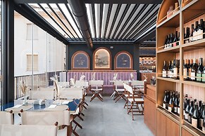 Albergo Stella Del Mare