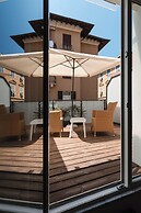 Albergo Stella Del Mare