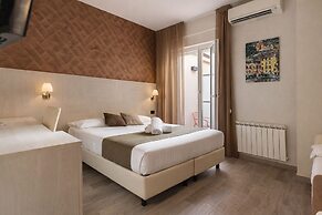 Albergo Stella Del Mare
