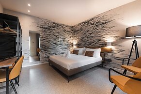 Albergo Stella Del Mare